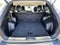 2020 Jeep Cherokee Altitude 4x4