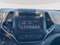 2020 Jeep Cherokee Altitude 4x4