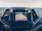 2020 Jeep Cherokee Altitude 4x4