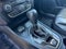 2020 Jeep Cherokee Altitude 4x4
