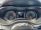 2020 Jeep Cherokee Altitude 4x4