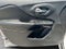2020 Jeep Cherokee Altitude 4x4
