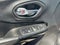 2020 Jeep Cherokee Altitude 4x4