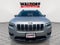 2020 Jeep Cherokee Altitude 4x4