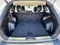 2020 Jeep Cherokee Altitude 4x4