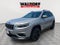 2020 Jeep Cherokee Altitude 4x4