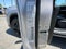 2020 Jeep Cherokee Altitude 4x4