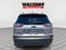 2020 Jeep Cherokee Altitude 4x4