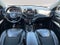 2020 Jeep Cherokee Altitude 4x4