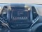2020 Jeep Cherokee Altitude 4x4