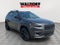 2023 Jeep Cherokee Altitude Lux 4x4