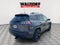 2023 Jeep Cherokee Altitude Lux 4x4
