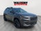 2023 Jeep Cherokee Altitude Lux 4x4