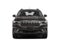 2023 Jeep Cherokee Altitude Lux 4x4
