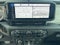2024 Jeep Wrangler 2-Door Sport S 4x4