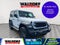 2024 Jeep Wrangler 2-Door Sport S 4x4
