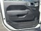 2024 Jeep Wrangler 2-Door Sport S 4x4