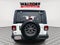 2024 Jeep Wrangler 2-Door Sport S 4x4