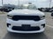 2024 Dodge Durango GT Plus RWD
