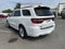 2024 Dodge Durango GT Plus RWD