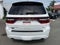 2024 Dodge Durango GT Plus RWD