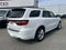 2024 Dodge Durango GT Plus RWD