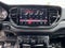 2024 Dodge Durango GT Plus RWD