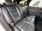 2024 Dodge Durango GT Plus RWD