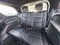 2024 Dodge Durango GT Plus RWD