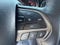 2024 Dodge Durango SXT Plus AWD