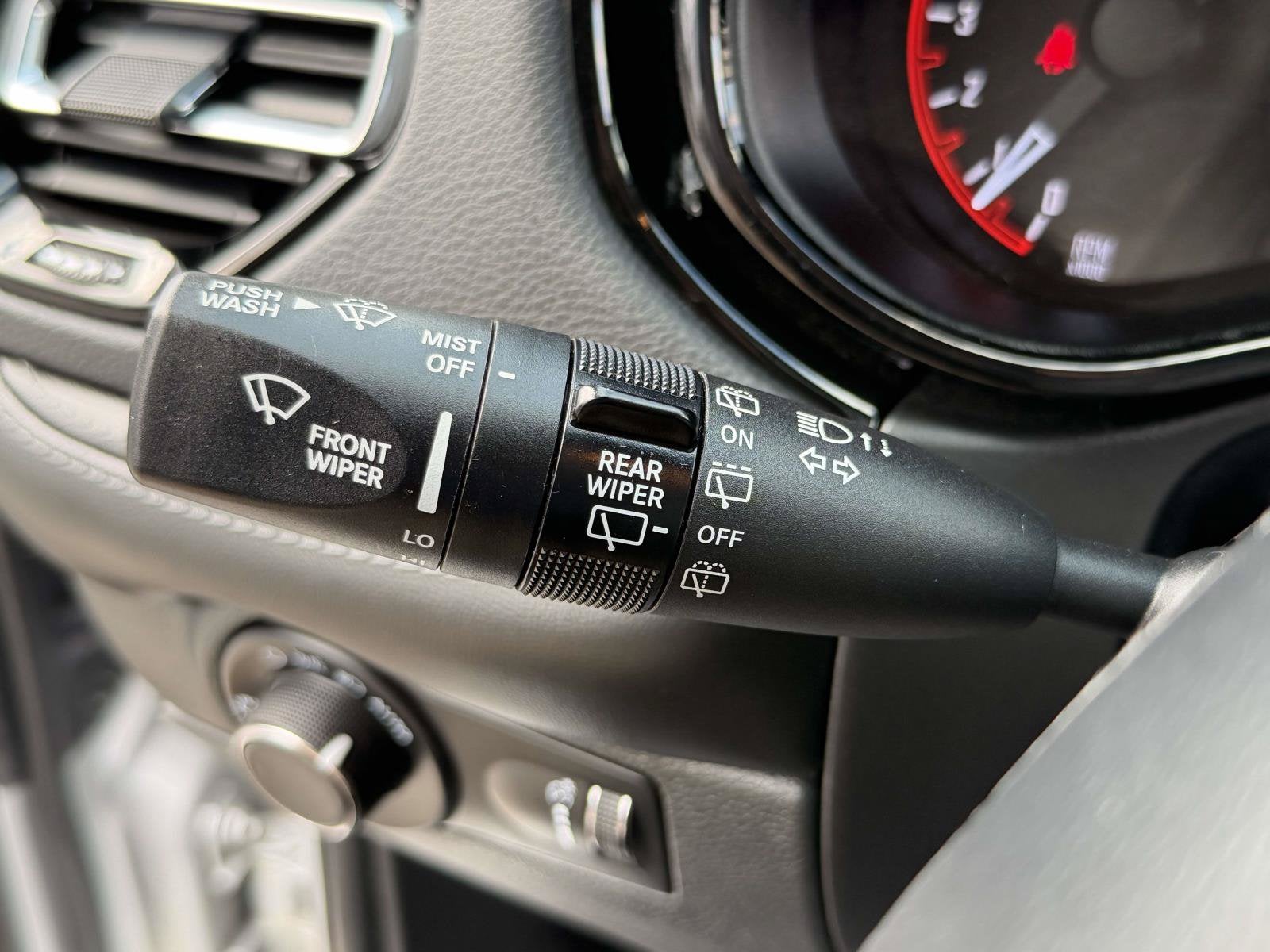 2024 Dodge Durango SXT