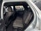 2024 Dodge Durango SXT