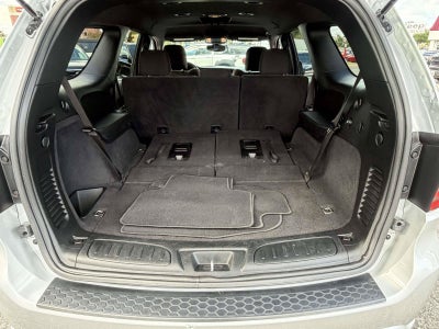 2024 Dodge Durango SXT