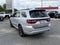 2024 Dodge Durango SXT