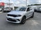 2024 Dodge Durango SXT