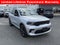 2024 Dodge Durango SXT