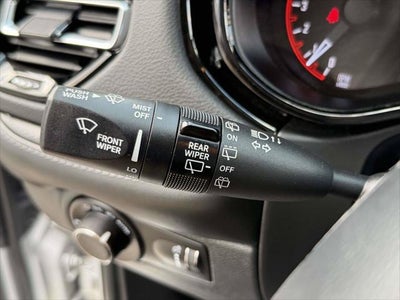 2024 Dodge Durango SXT