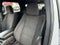 2024 Dodge Durango SXT
