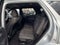 2024 Dodge Durango SXT