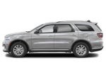2024 Dodge Durango SXT Plus AWD