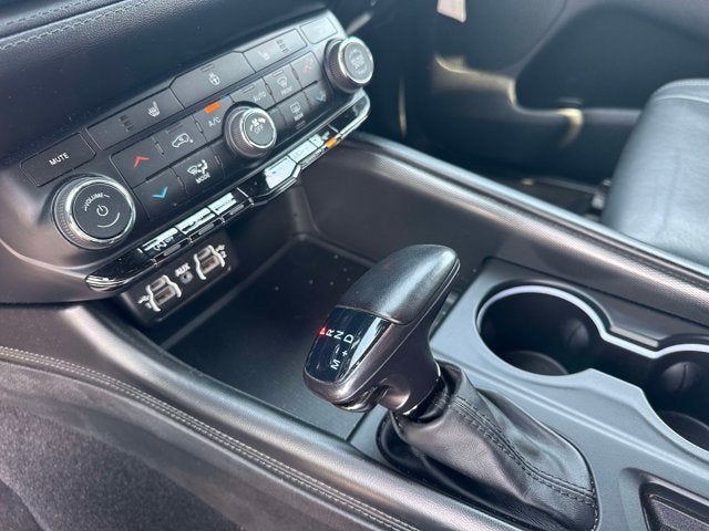 2022 Dodge Durango GT AWD