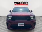 2022 Dodge Durango GT AWD
