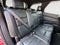 2022 Dodge Durango GT AWD