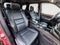 2022 Dodge Durango GT AWD