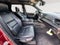 2022 Dodge Durango GT AWD