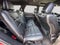 2022 Dodge Durango GT AWD