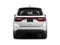 2022 Dodge Durango GT AWD