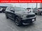 2024 Dodge Durango GT Premium AWD