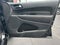 2024 Dodge Durango GT Premium AWD