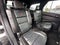 2024 Dodge Durango GT Premium AWD